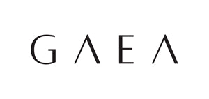 Gaea- Natural Organic Skin Care